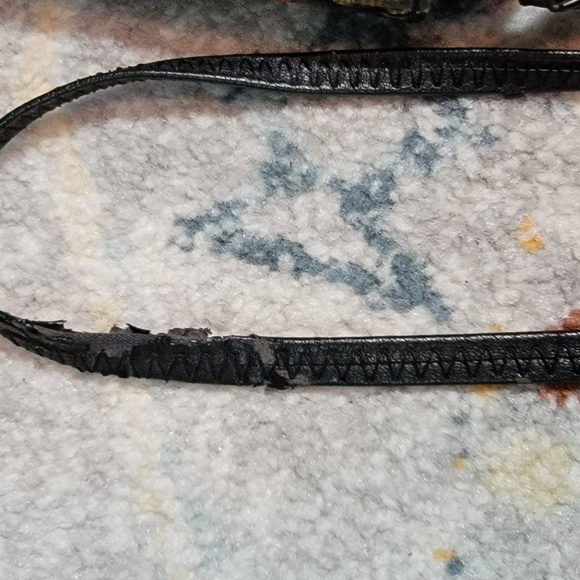 sakroots Crossbody Phone Wallet - Picture 4 of 4